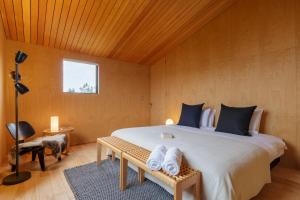 Gallery image of Foxwood E by H2 Life in Niseko