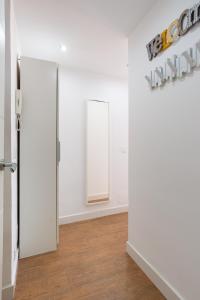 Galeriebild der Unterkunft LU&CIA Malagueta 9 in Málaga