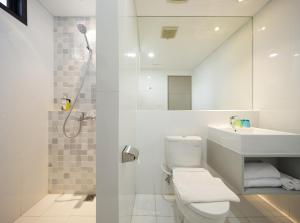 Gallery image of Joylive BSD City in Tangerang