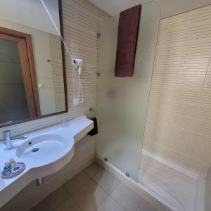 Fotografie z fotogalerie ubytování Hotel Tiba v destinaci Tunis