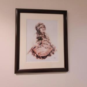 Fotografie z fotogalerie ubytování Hotel Tiba v destinaci Tunis