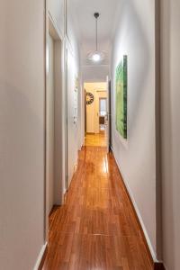 Kép Alopece City Apartment - Kolonaki szállásáról Athénban a galériában