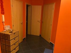 Fotografia z galérie ubytovania Špindlerův Mlýn v destinácii Špindlerův Mlýn