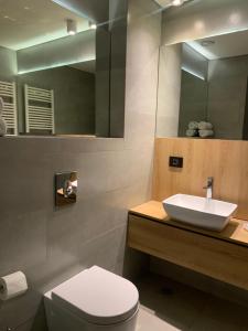 Fotografie z fotogalerie ubytování Le Pave Hotel v destinaci Bayt al Kūkū + 44 fotografií