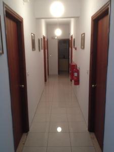 Kép Dimitris Rooms szállásáról Vlihóban a galériában