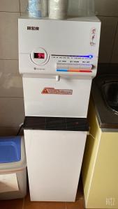 金城金门四合院的相册照片