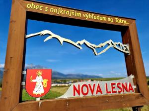 Táj Show holiday homes közelében