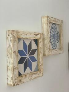 Gallery image ng Hostal HPC Porto Colom sa Portocolom
