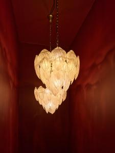 صورة لـ Boutique Hotel & Restaurant Frenchie في هارلم