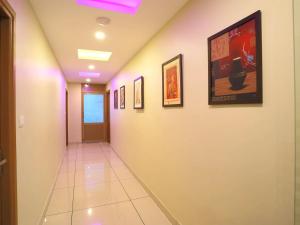 Imagen de la galería de Spring Field Billets, en Kochi
