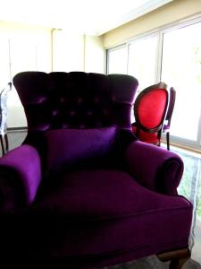 Fotografie z fotogalerie ubytování Uzunhan Hotel v destinaci Ayvalık