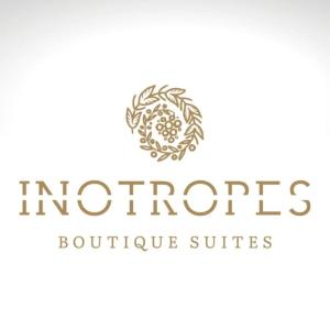 Gallery image of Inotropes Boutique Suites - Adults Only in Archanes