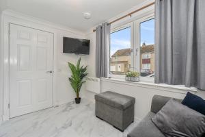 Imagen de la galería de Modern seaside apartment ,Lossiemouth, Moray, en Lossiemouth