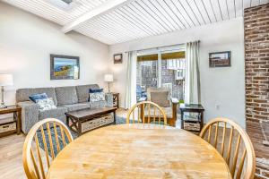 Gallery image of Cottage by the Sea in Gearhart