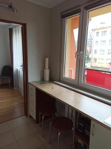 Fotografia z galérie ubytovania Apartamenty Jola v destinácii Szklarska Poręba