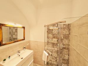 Bagno di Gewerkenschlössl Zeilinger