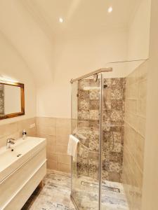 Bagno di Gewerkenschlössl Zeilinger