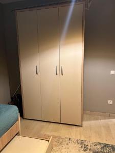Fotografija v galeriji nastanitve VillaVersa v Ulcinju + 5 fotografij