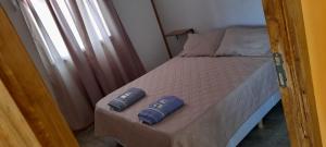 Gallery image of M&M l in Comodoro Rivadavia