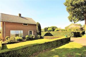 Afbeelding uit fotogalerij van 't Hoefijzer in Sint-Oedenrode