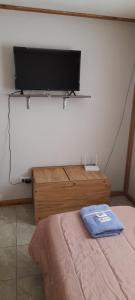 Gallery image of M&M l in Comodoro Rivadavia