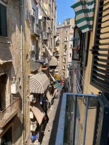 Okolina ili četvrt u blizini of the bed and breakfast