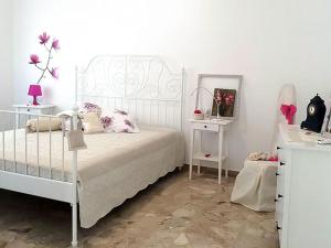 Gallery image of Azzurramare Bed & Breakfast in Grottammare