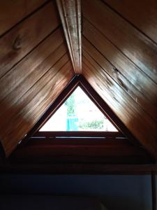 Gallery image of Sol y Luna Villa Campestre in Iza