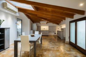Kép B&B Palazzo Storico Di Nicola szállásáról Pescarában a galériában