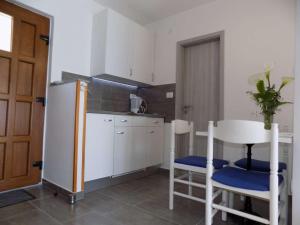 Fotografie z fotogalerie ubytování Studio apartment in Moscenicka Draga with sea view, terrace, air conditioning, WiFi 4364-2 v destinaci Mošćenička Draga
