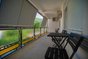 Fotografie z fotogalerie ubytování Guesthouse Buco v destinaci Trebinje