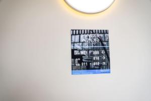 Fotografie z fotogalerie ubytování Smart Resorts Haus Azur Ferienwohnung 806 v destinaci Winterberg