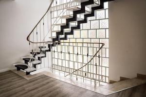 Fotografie z fotogalerie ubytování Smart Resorts Haus Azur Ferienwohnung 806 v destinaci Winterberg