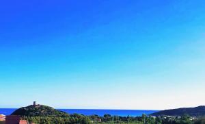 Gallery image of Villa Leonardo in Chia +37 photos