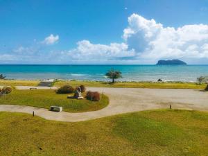 Galeriebild der Unterkunft The Beach Resort & Residence - SHA Plus in Patiyu