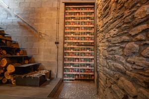 Fotografie z fotogalerie ubytování Casa Pairal Jarca - dúplex - a 1 km de Canillo - HUT 8063 v destinaci Canillo + 1 fotografie