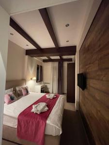 Imagen de la galería de Apartman Zlatibor Square, en Zlatibor