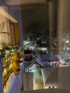 Imagen de la galería de Apartman Zlatibor Square, en Zlatibor