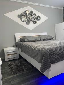 Gallery image of Зручні апартаменти подобово! Центр. Руська. 3 кімн. in Ternopilʼ