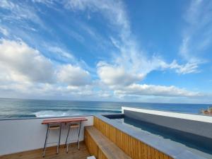 Gallery image of CASA DO SOL in Jardim do Mar