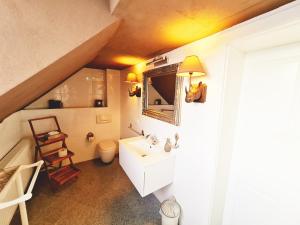 Bagno di Gewerkenschlössl Zeilinger