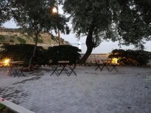 Fotografie z fotogalerie ubytování Pansion Katerina Skyros v destinaci Acherounes