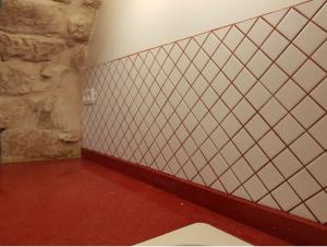 Fotografie z fotogalerie ubytování אורות בעתיקה - צימרים ונופש בצפת v destinaci Safed
