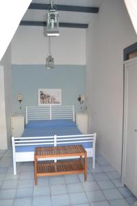 Gallery image of Casa Carmela in Ponza