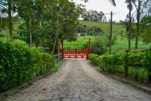 Gallery image of Chácara Maluco Beleza 1 in Chã Grande +31 photos