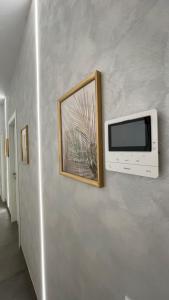 Galeriebild der Unterkunft GUEST HOUSE KINGA CAVOUR in Florenz