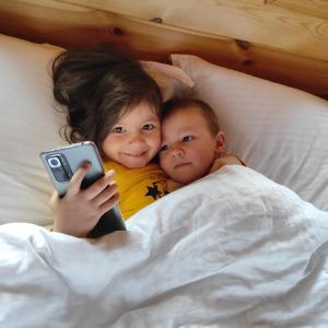 Gallery image of Gora Home 9 in Žabljak