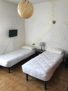 Gallery image of Appartamento per brevi periodi "Michélmabel" in Bergamo