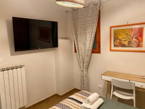 Gallery image of Dimora Dionisio B&B in Florence