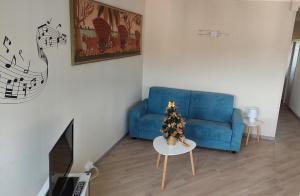 Fotografie z fotogalerie ubytování La Casa di Ermes - Ampio luminoso appartamento a tre minuti dal centro v Sanremu